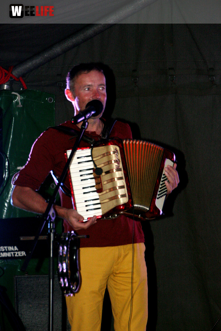 Bierfest