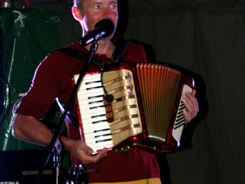 Bierfest – Foto 74