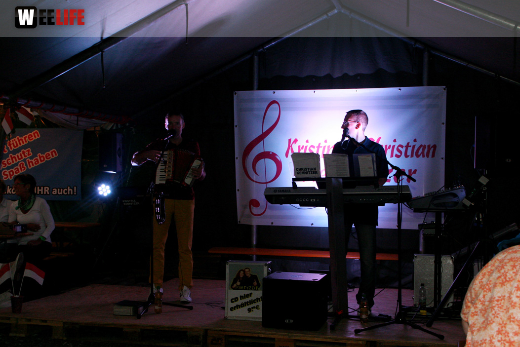 Bierfest
