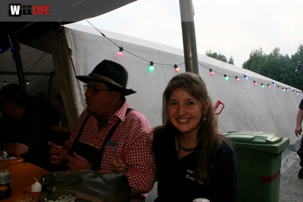 Bierfest