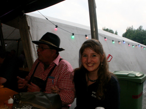 Bierfest – Foto 76