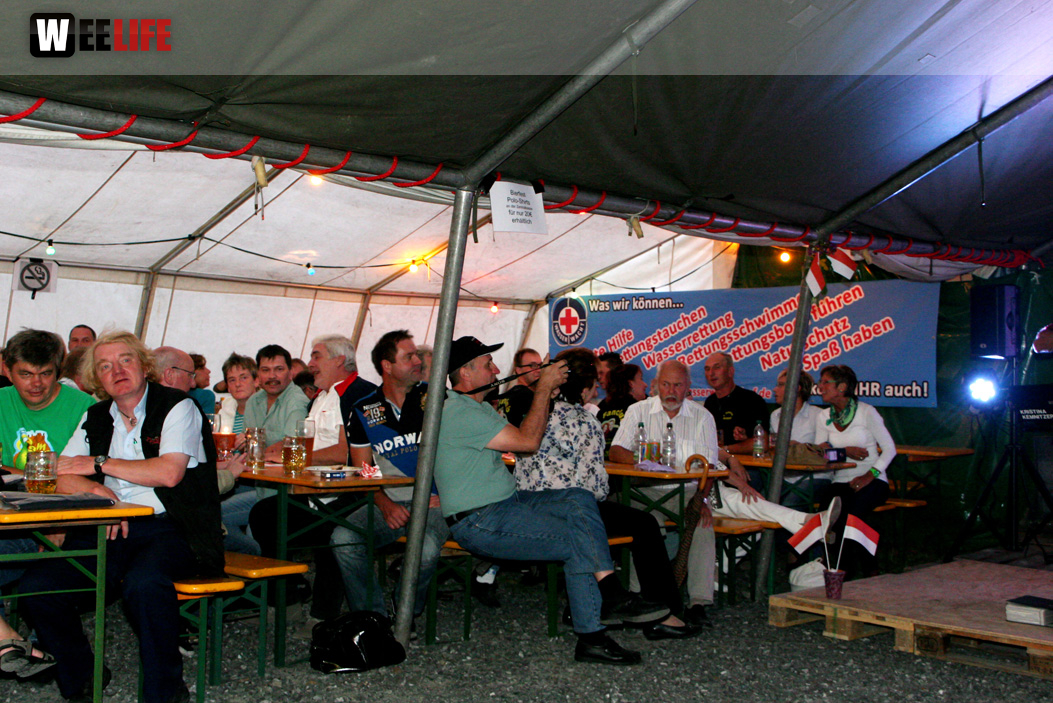 Bierfest