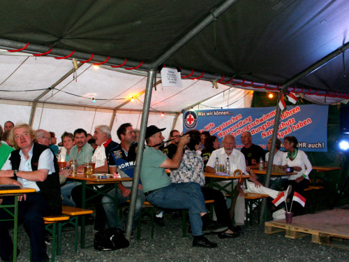 Bierfest – Foto 77