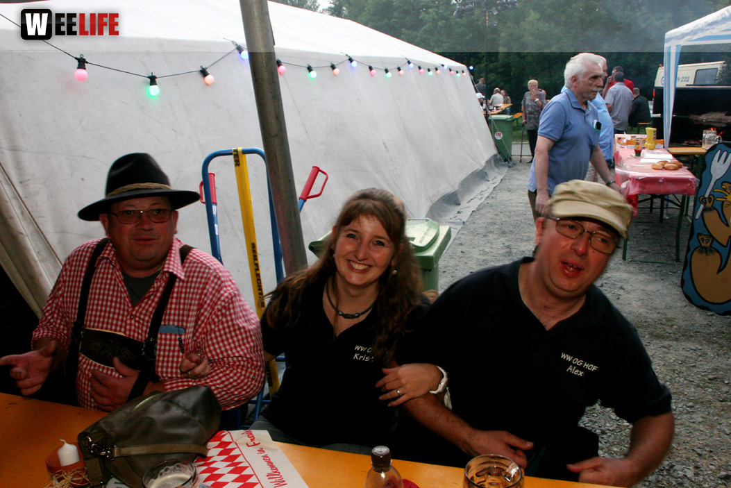 Bierfest