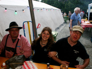 Foto 58693 im Album