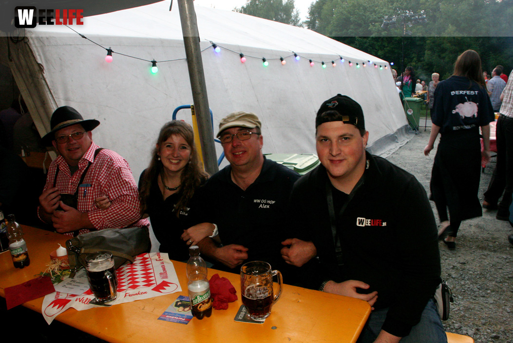 Bierfest