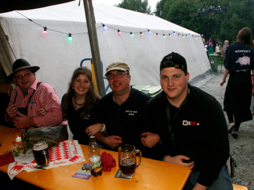 Bierfest – Foto 79