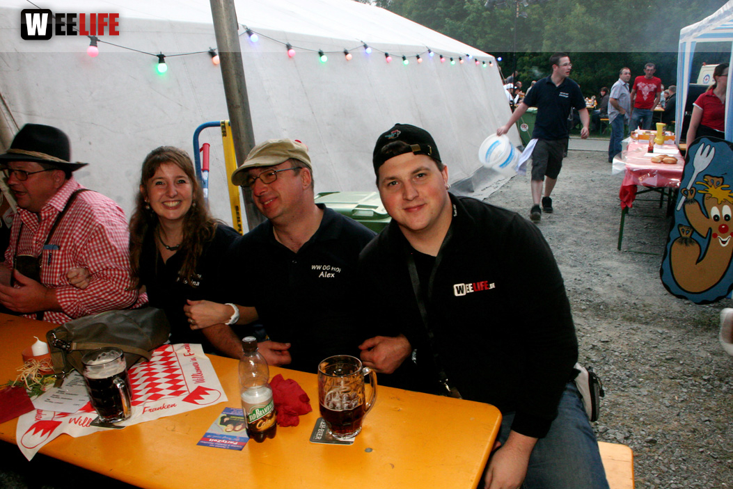 Bierfest