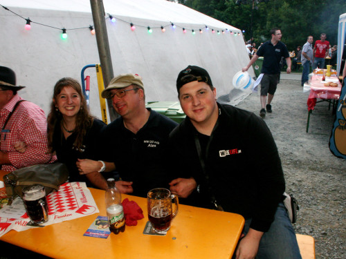 Bierfest – Foto 80