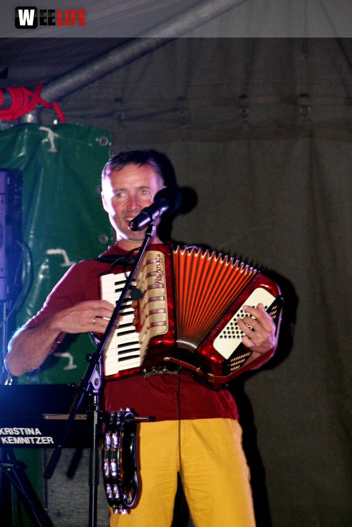 Bierfest