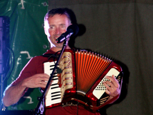 Bierfest – Foto 81