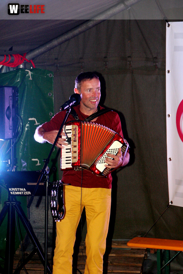 Bierfest