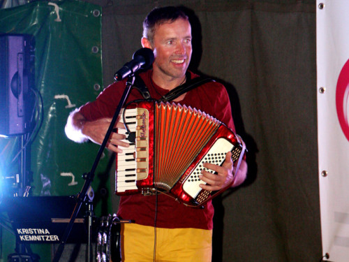 Bierfest – Foto 82