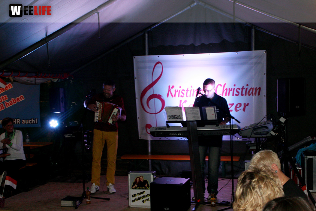Bierfest