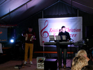 Foto 58698 im Album