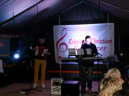 Bierfest – Foto 83