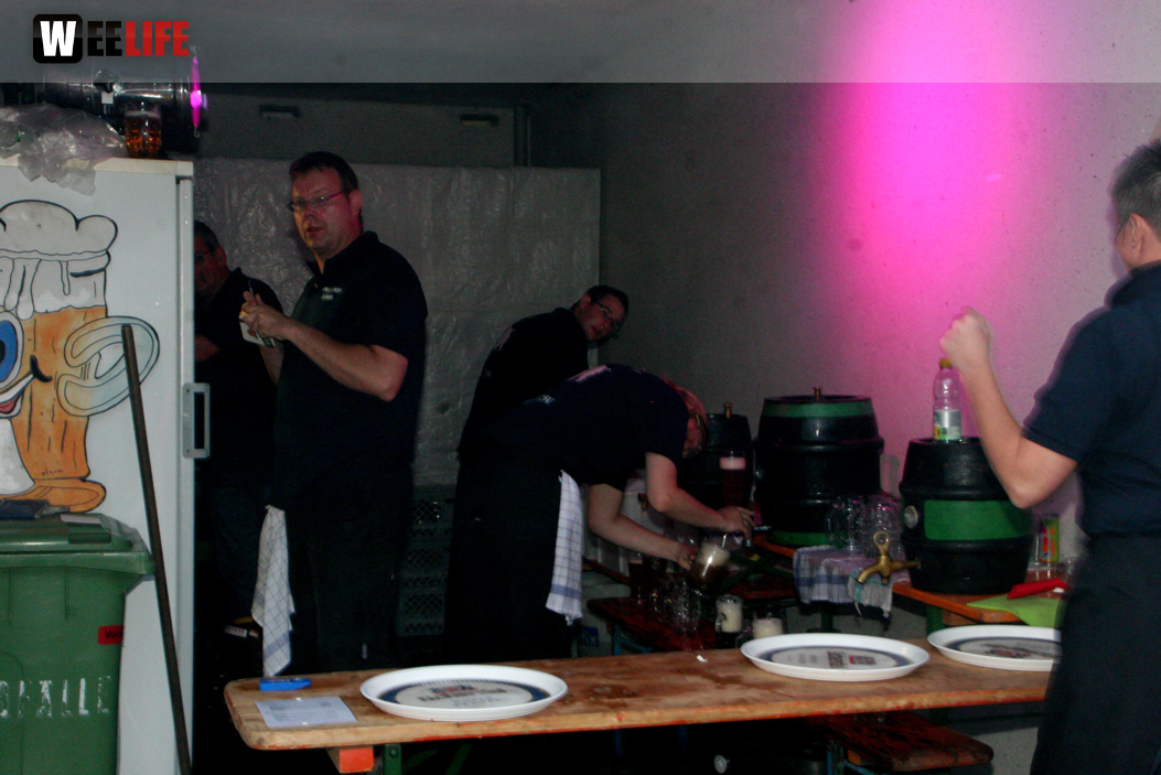 Bierfest