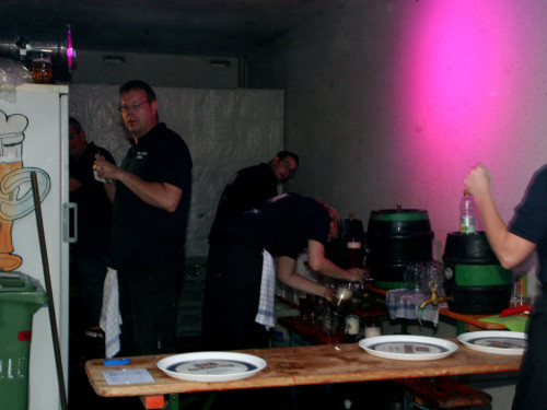 Bierfest – Foto 84