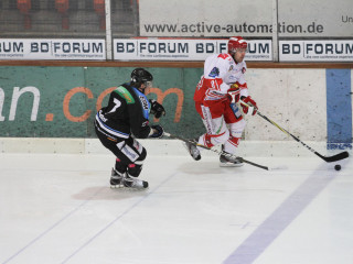 Foto 5869 im Album
