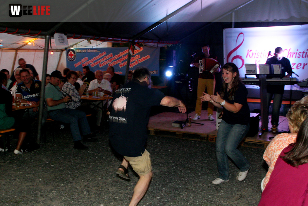 Bierfest
