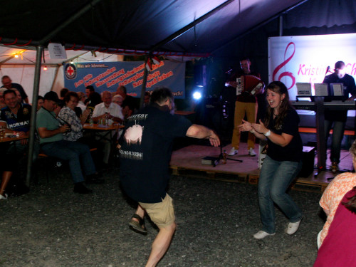 Bierfest – Foto 85