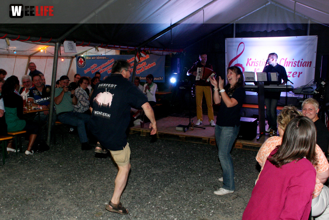 Bierfest