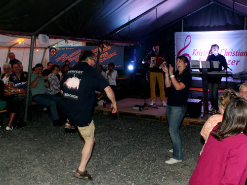 Bierfest – Foto 86