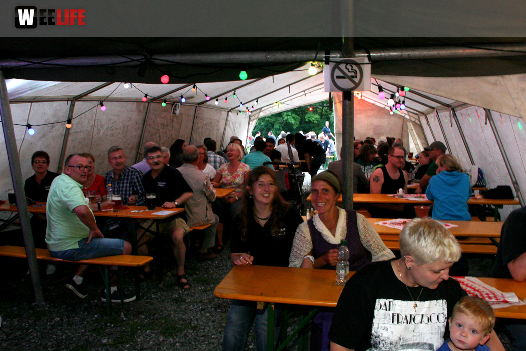 Bierfest