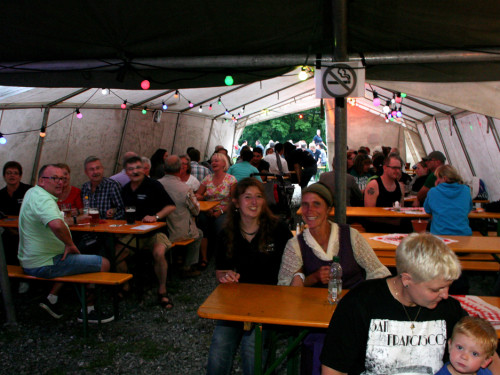 Bierfest – Foto 87
