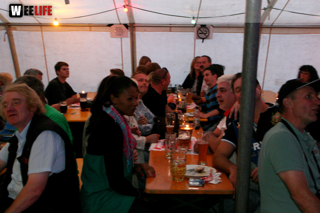 Bierfest