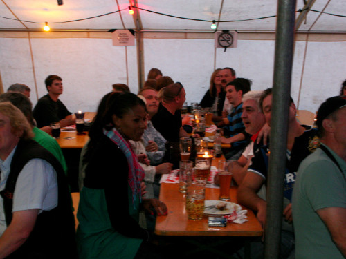 Bierfest – Foto 88