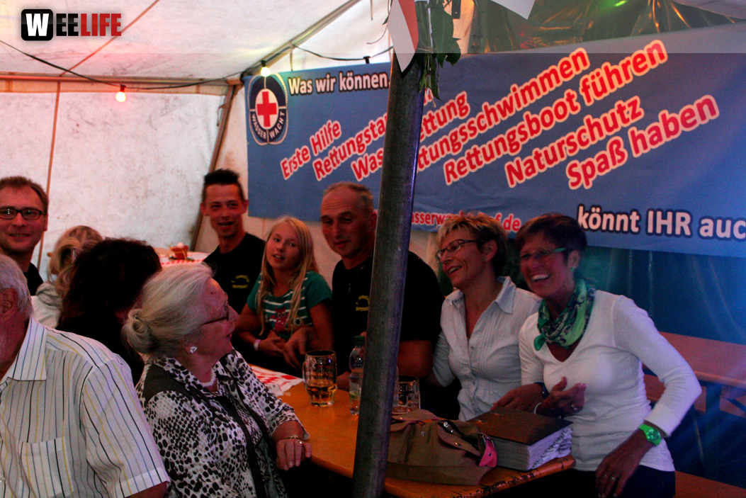 Bierfest