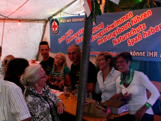 Foto 58704 im Album