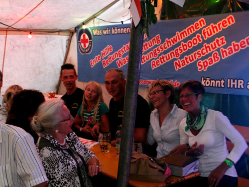 Bierfest – Foto 89