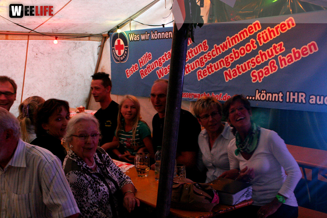 Bierfest