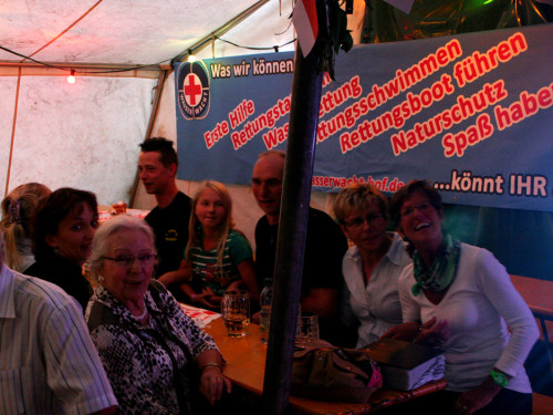 Bierfest – Foto 90