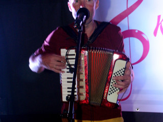 Foto 58706 im Album
