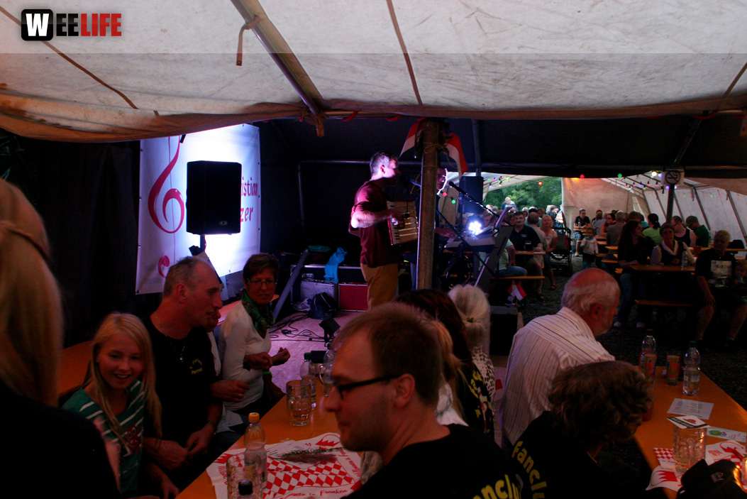 Bierfest