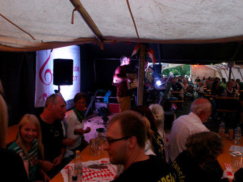 Bierfest – Foto 92