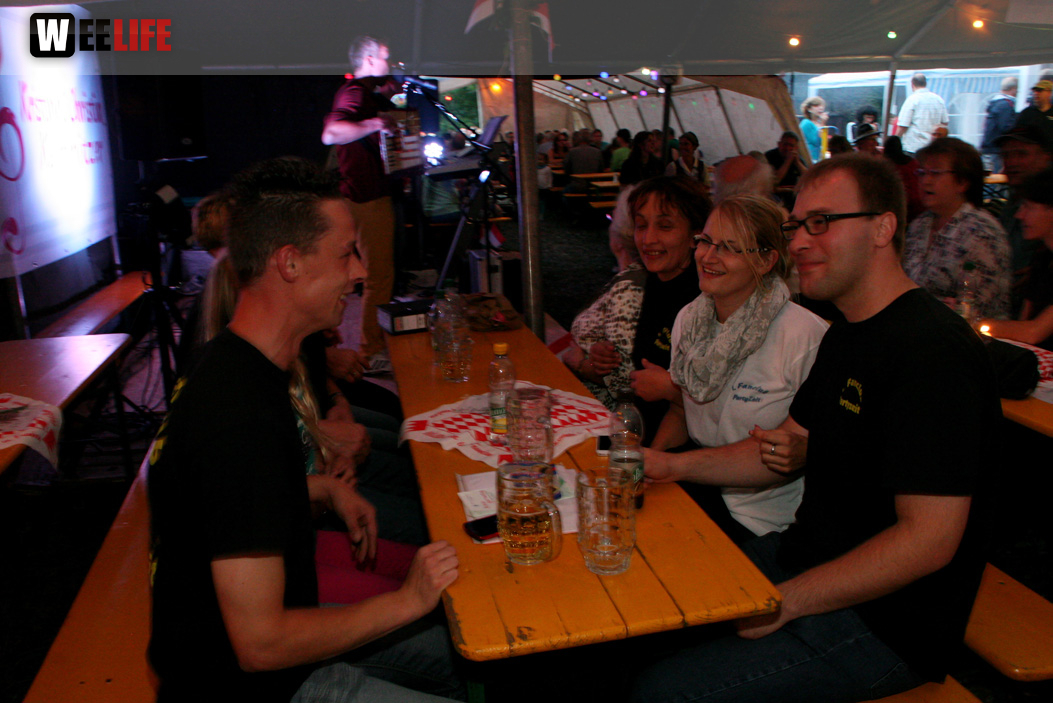 Bierfest