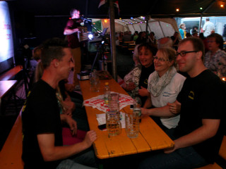 Foto 58708 im Album