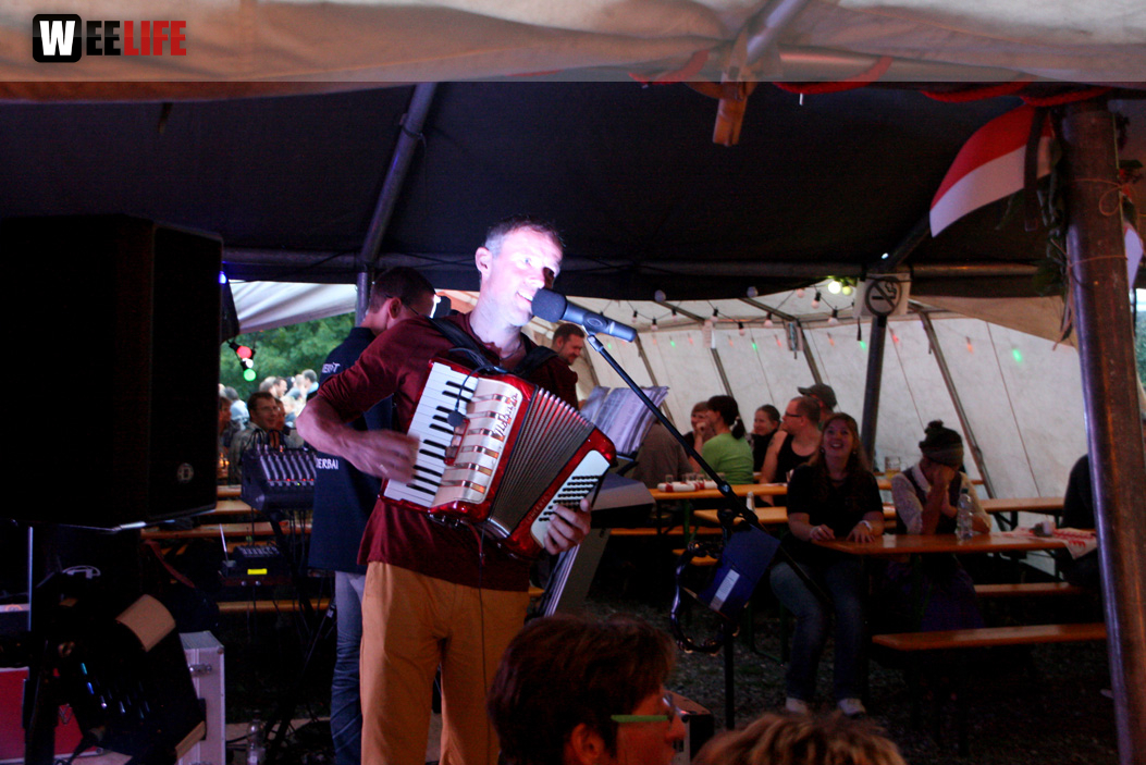 Bierfest
