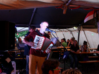 Foto 58709 im Album