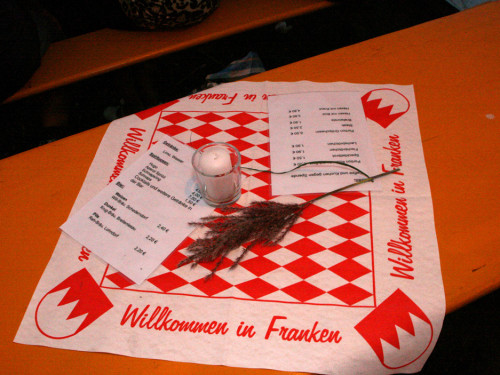 Bierfest – Foto 95