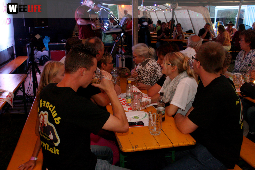 Bierfest
