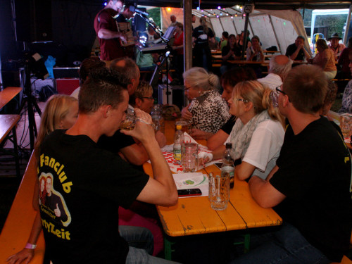Bierfest – Foto 96