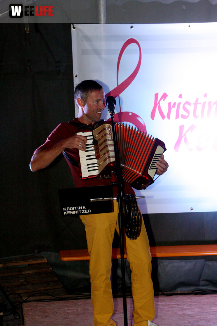 Bierfest