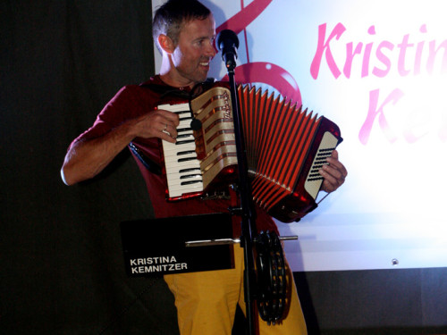 Bierfest – Foto 97