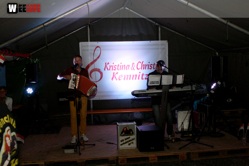 Bierfest