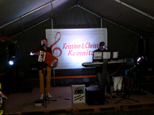 Bierfest – Foto 98